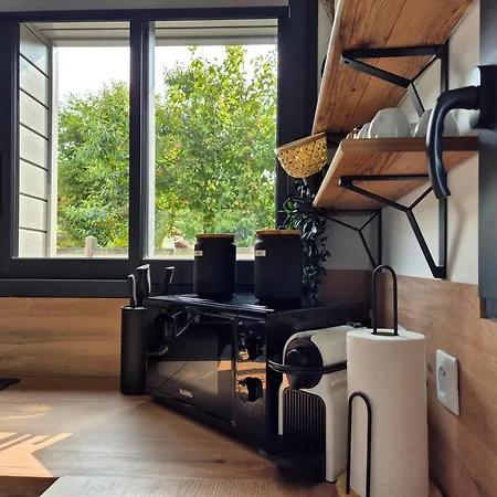 Les De L'airial Pignots * Andernos-les-Bains