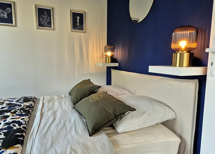 Les De L'airial Pignots *