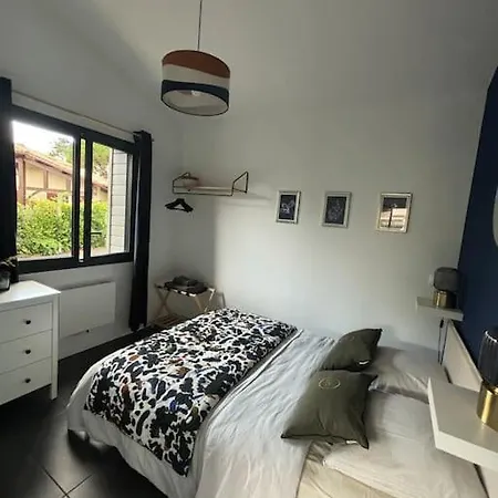 Les De L'airial Pignots Holiday home