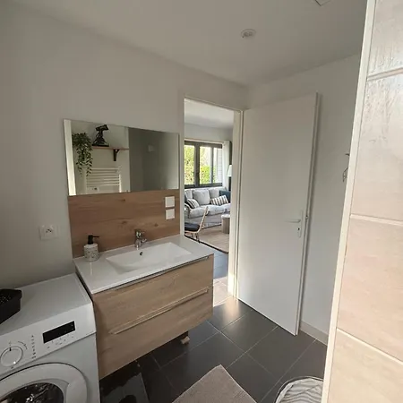 Les De L'airial Pignots *