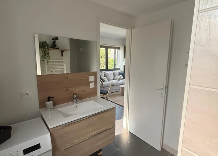 Les De L'airial Pignots *